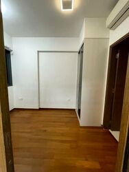 38 I Suites (D15), Apartment #469786101